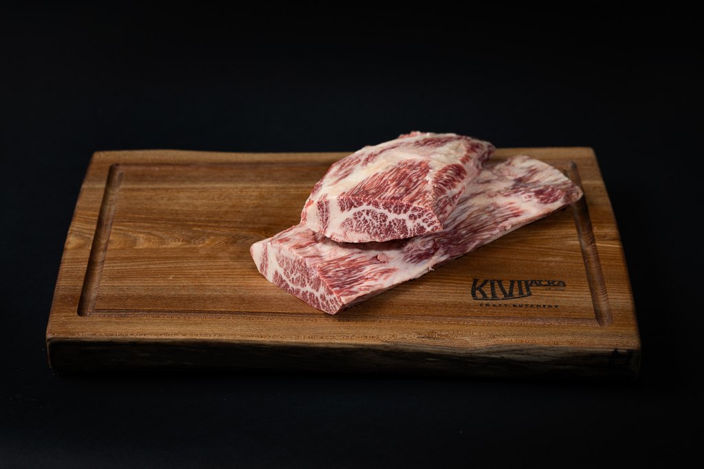 Toro steak - Image 3