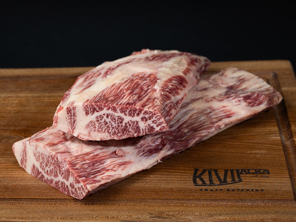 Toro steak - Image 2