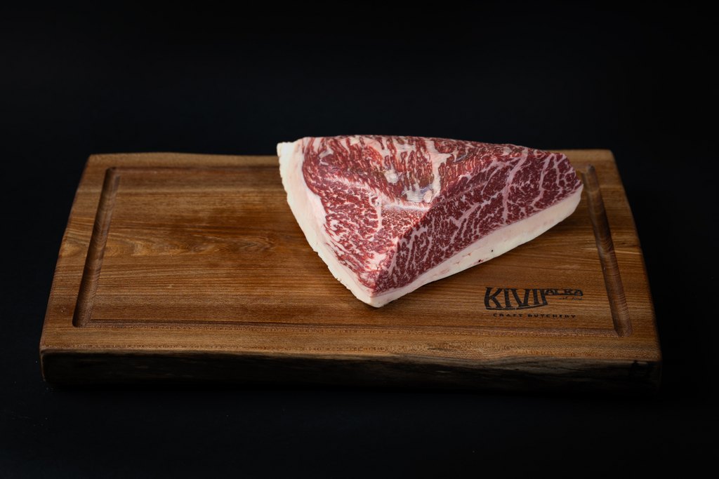 Picanha - Image 3