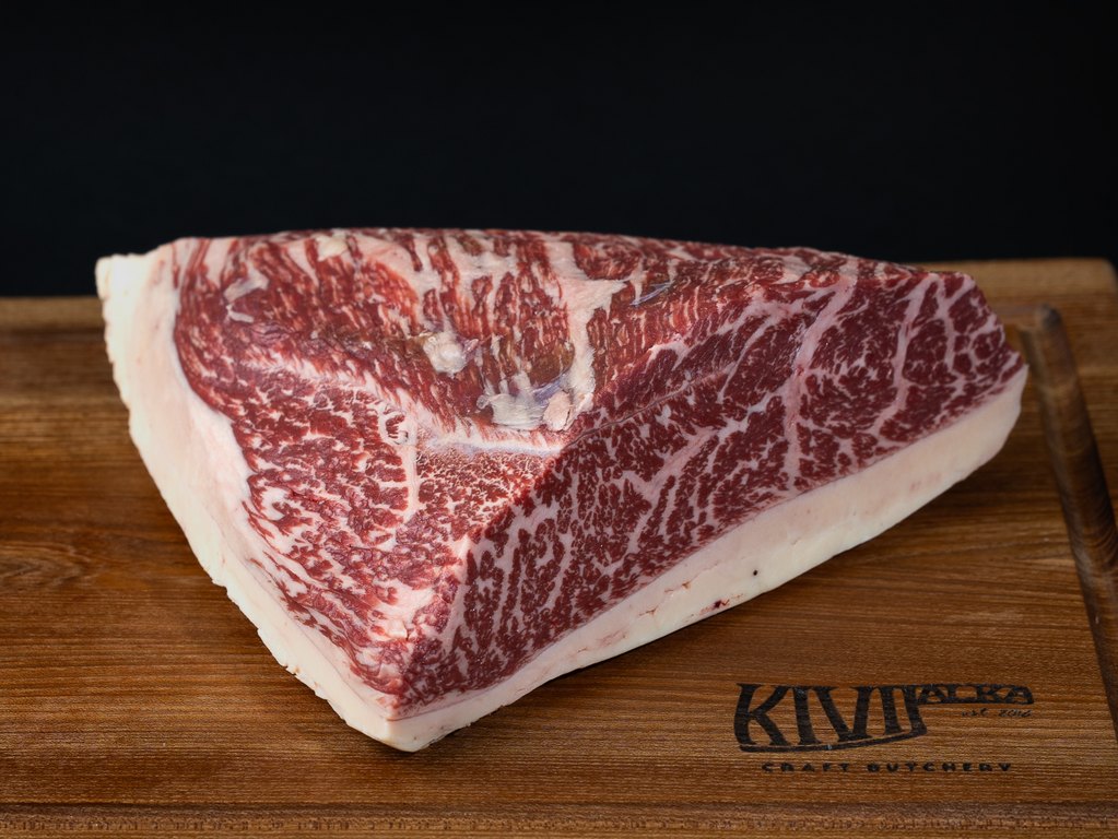 Picanha - Image 2