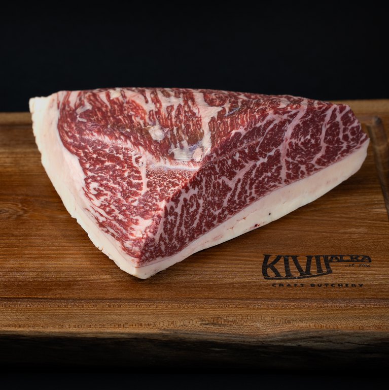 Picanha